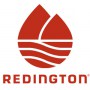 Redington fly fishing